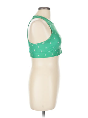 3 size - L