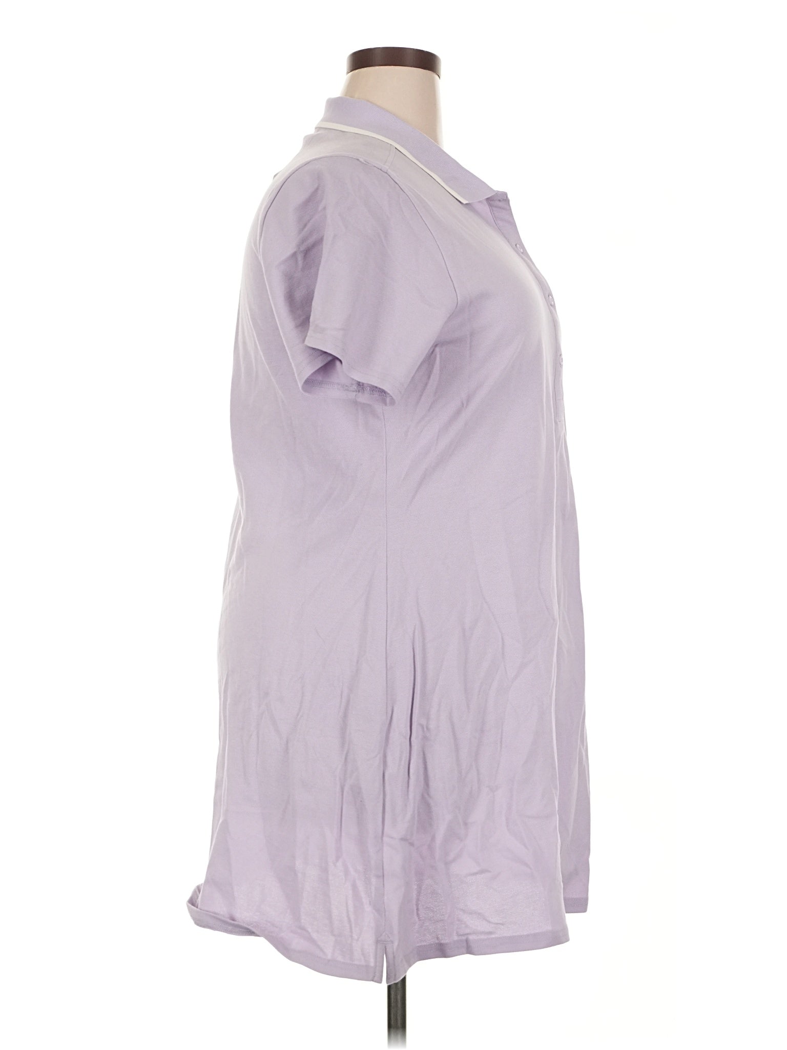 3 size - XXL
