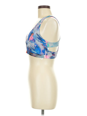 4 size - M