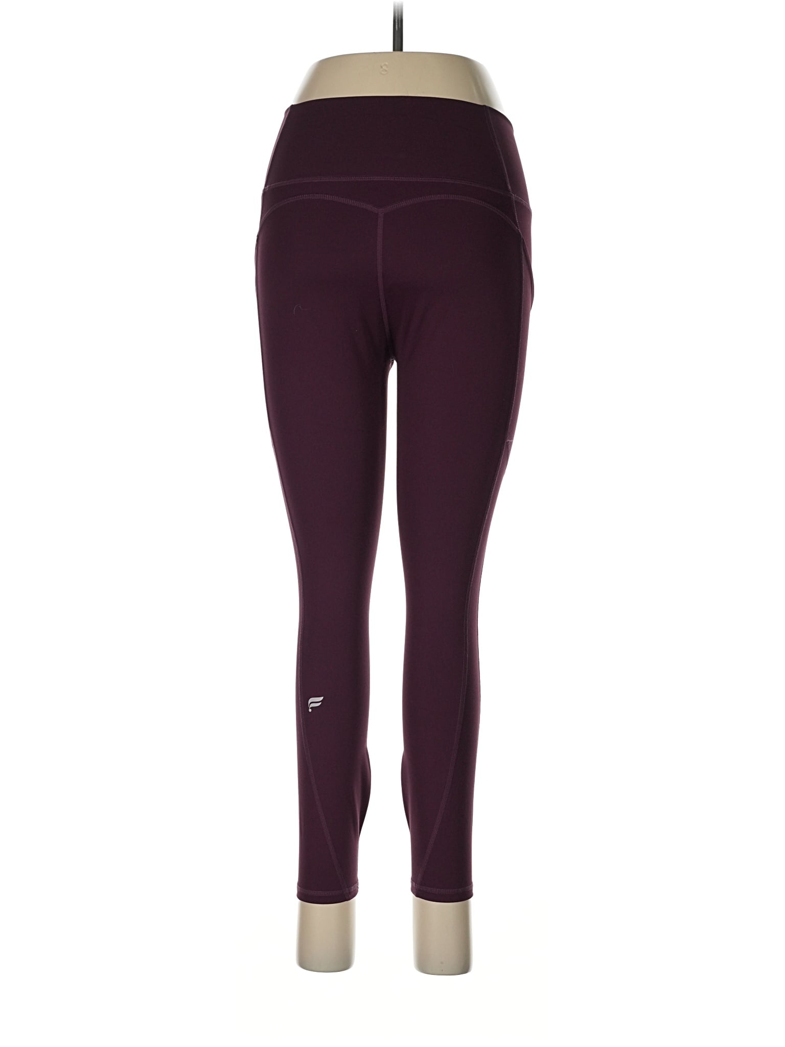 2 size - M