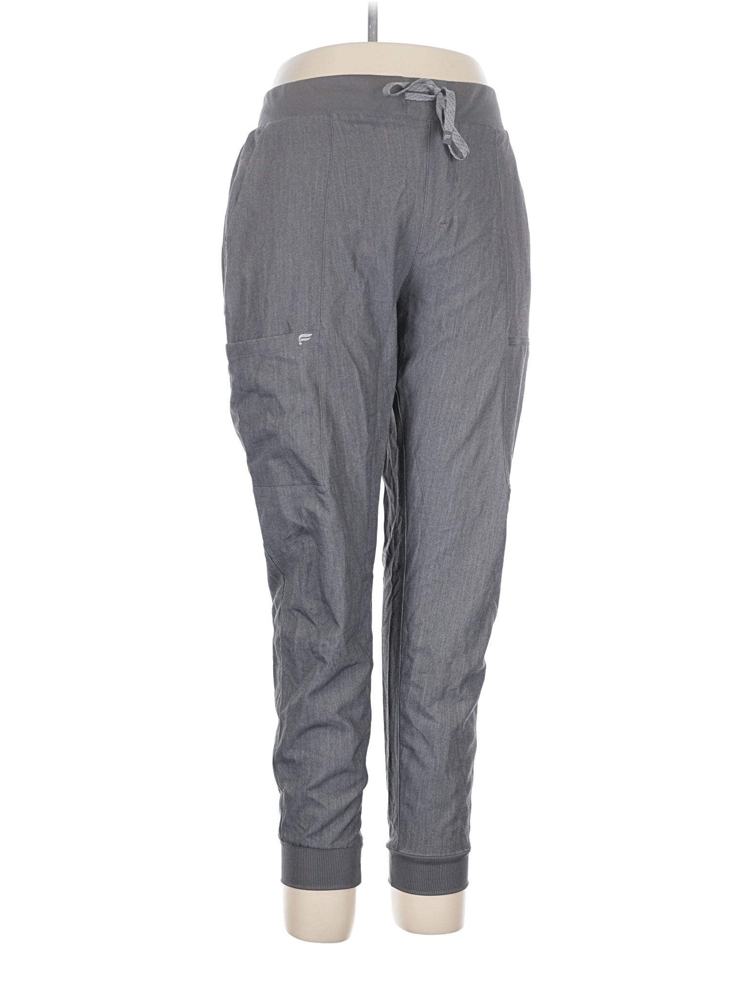 1 size - L