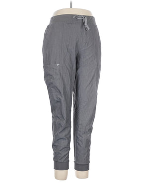 1 size - L