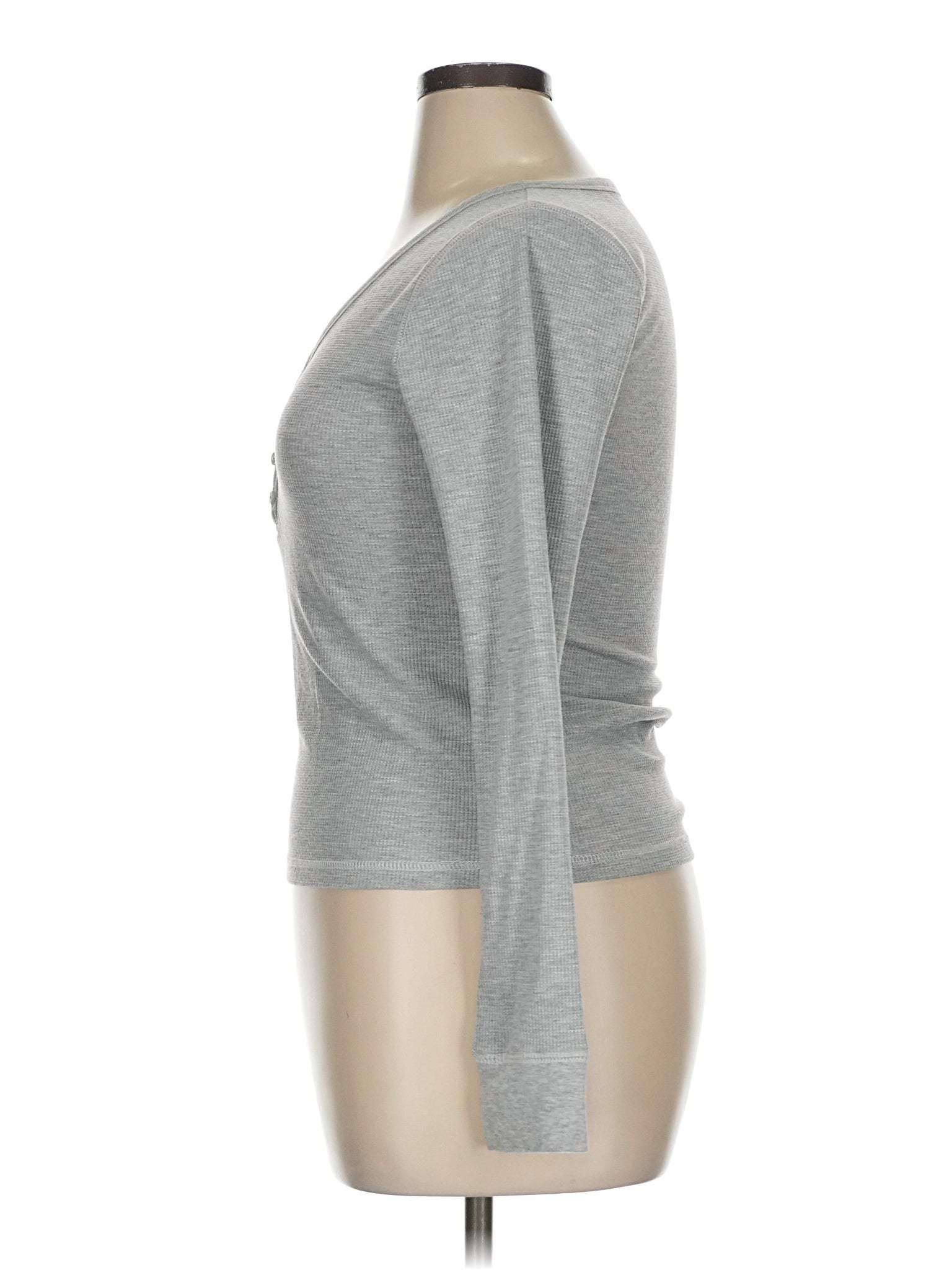 4 size - XL