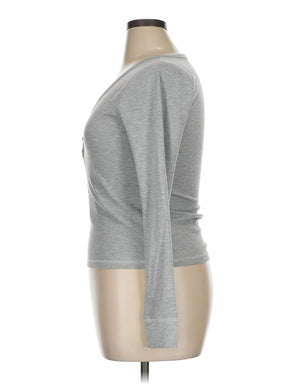 4 size - XL
