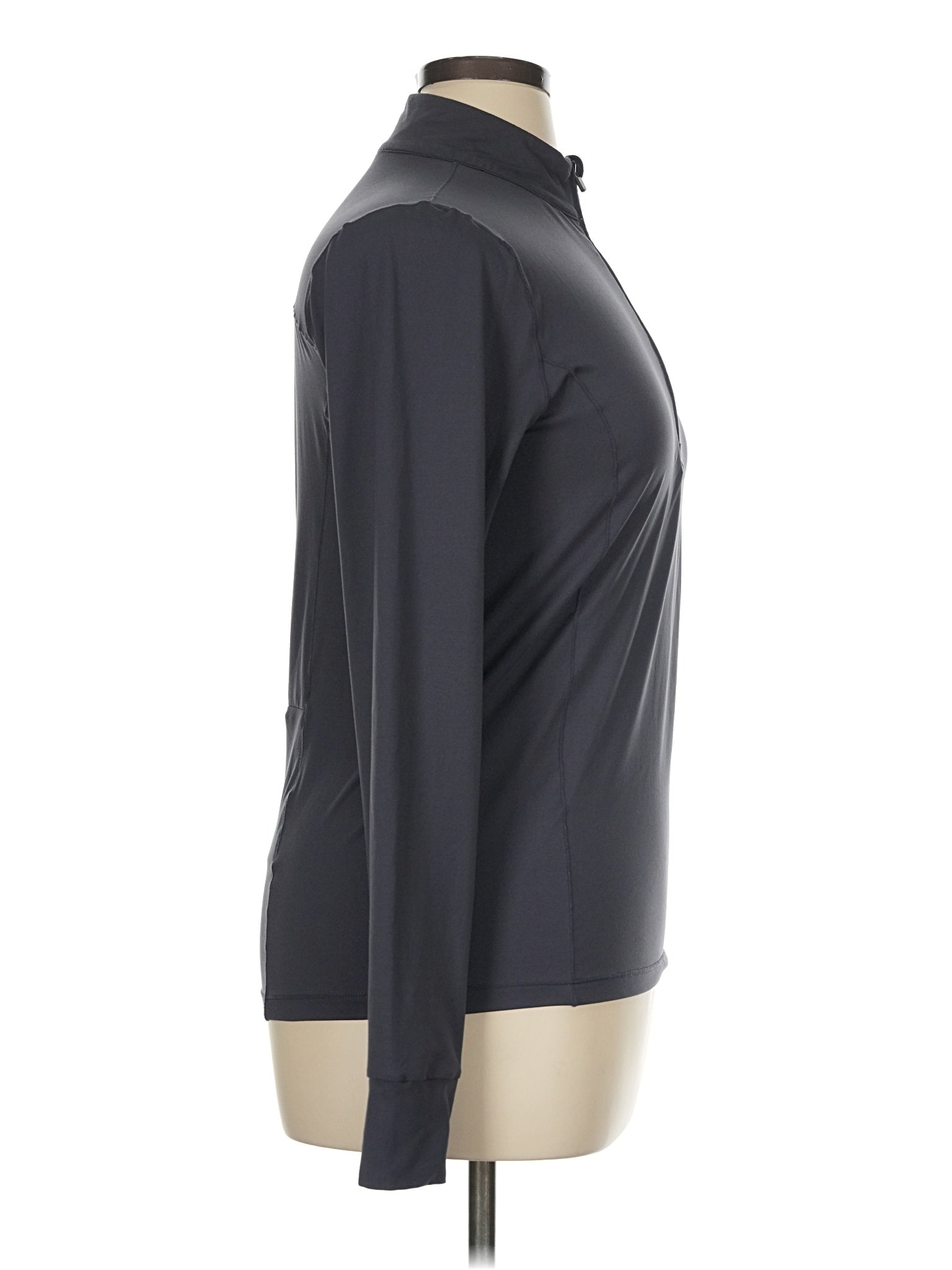 3 size - XL