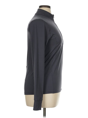 3 size - XL