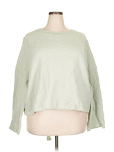 1 size - 4X W