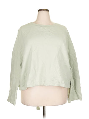 1 size - 4X W