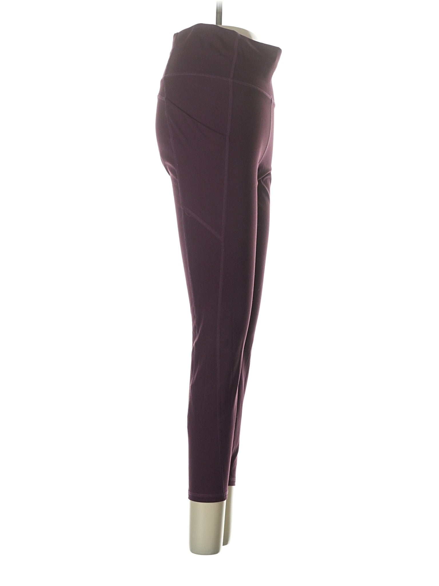 3 size - S