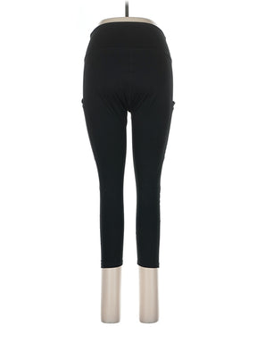 2 size - Lg (Estimated)