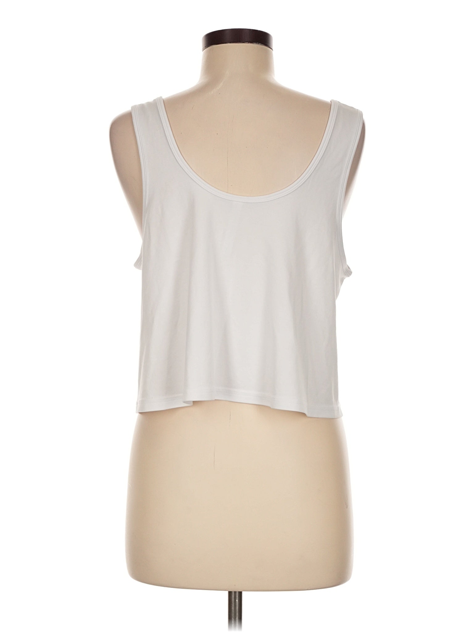 2 size - M