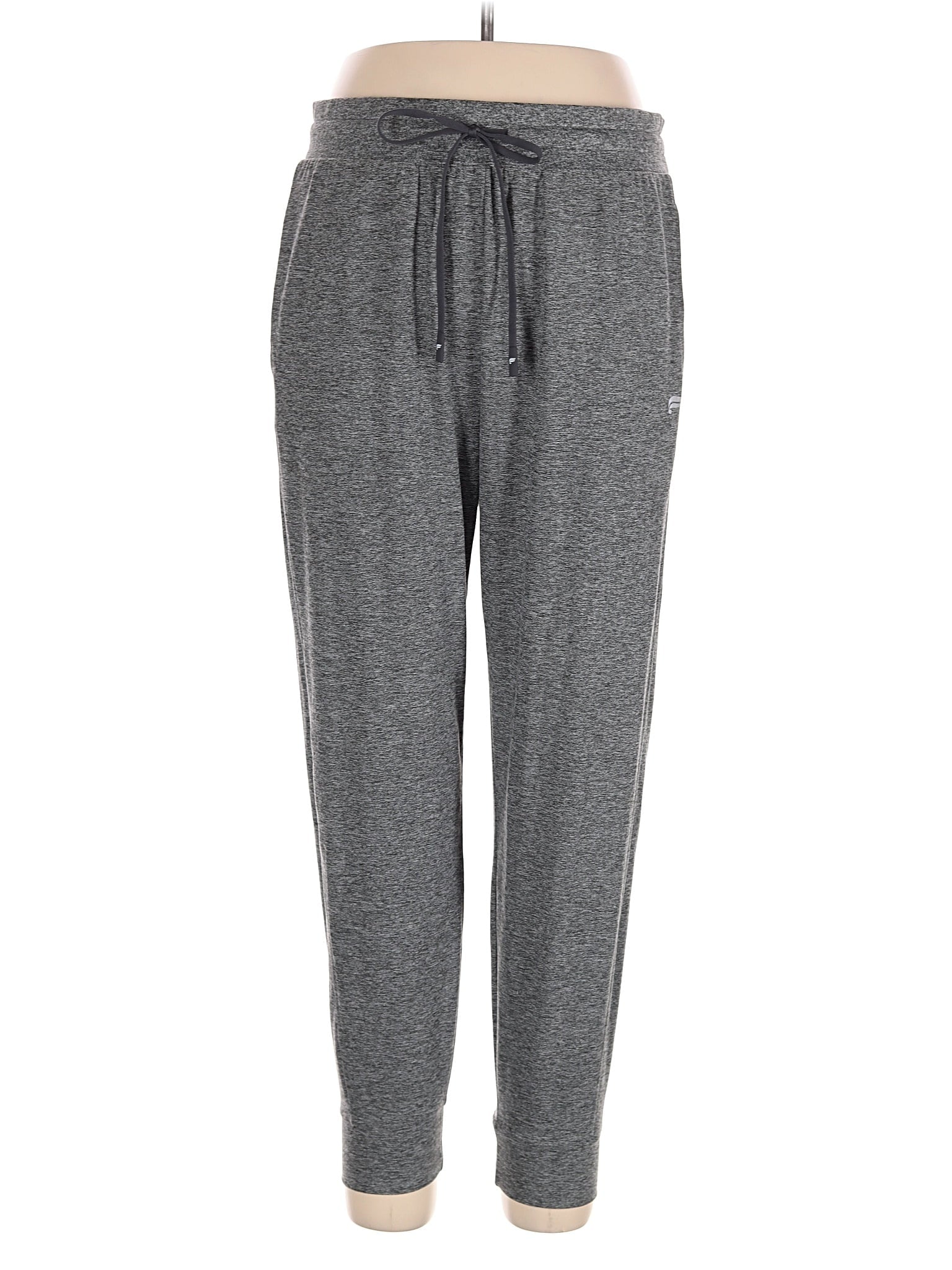 1 size - XL