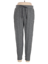 1 size - XL