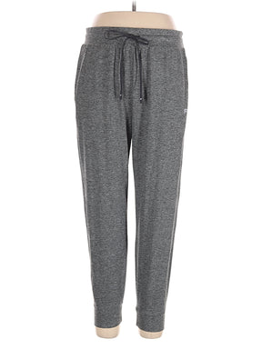 1 size - XL