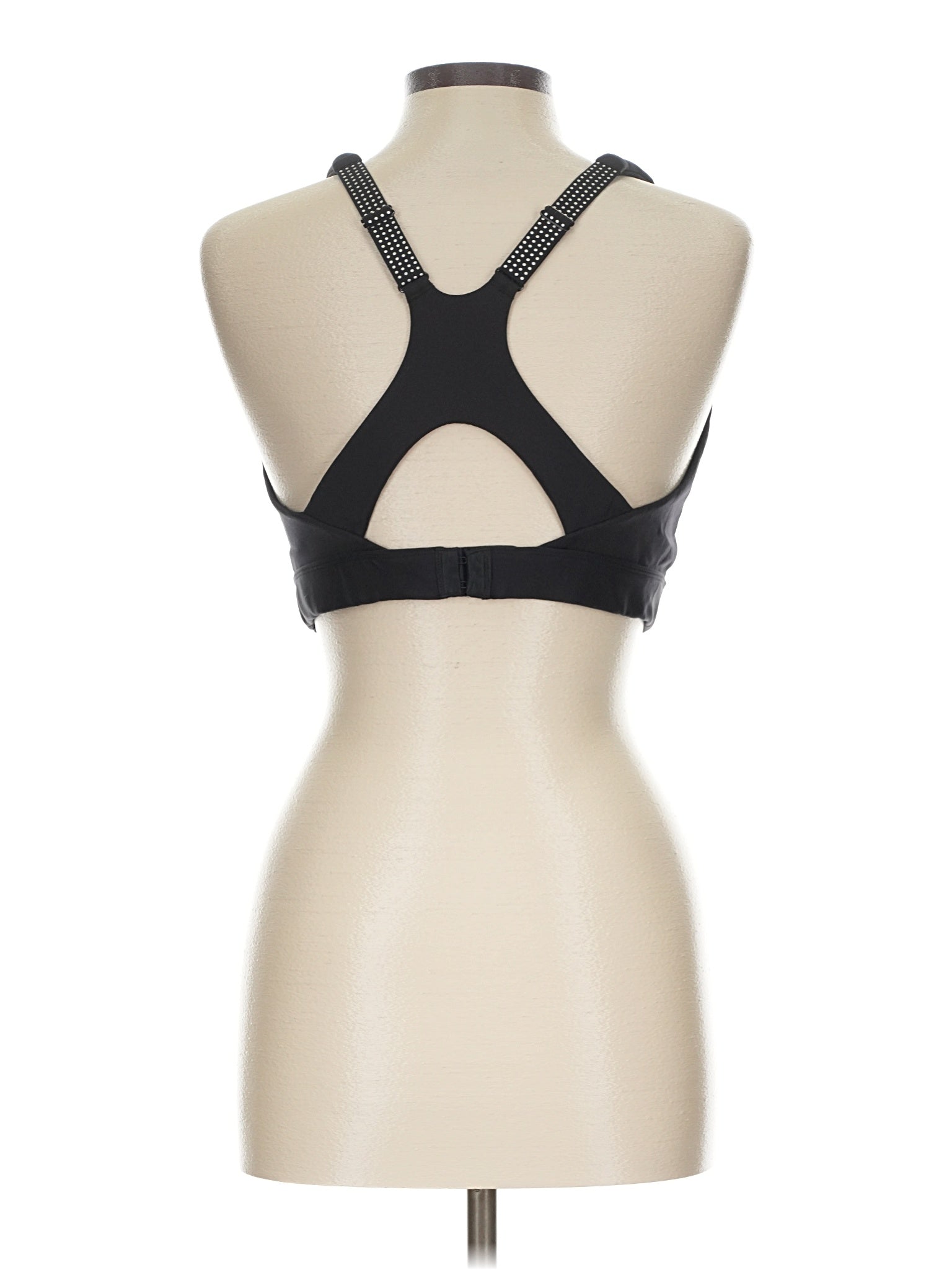 2 size - Lg (Estimated)