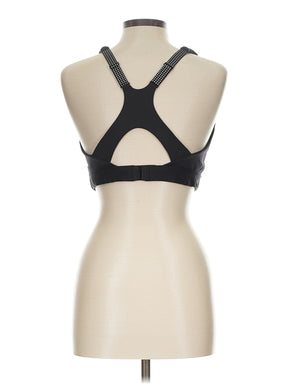 2 size - Lg (Estimated)