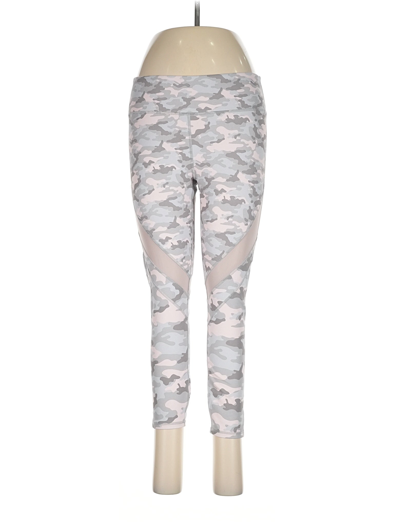 1 size - M