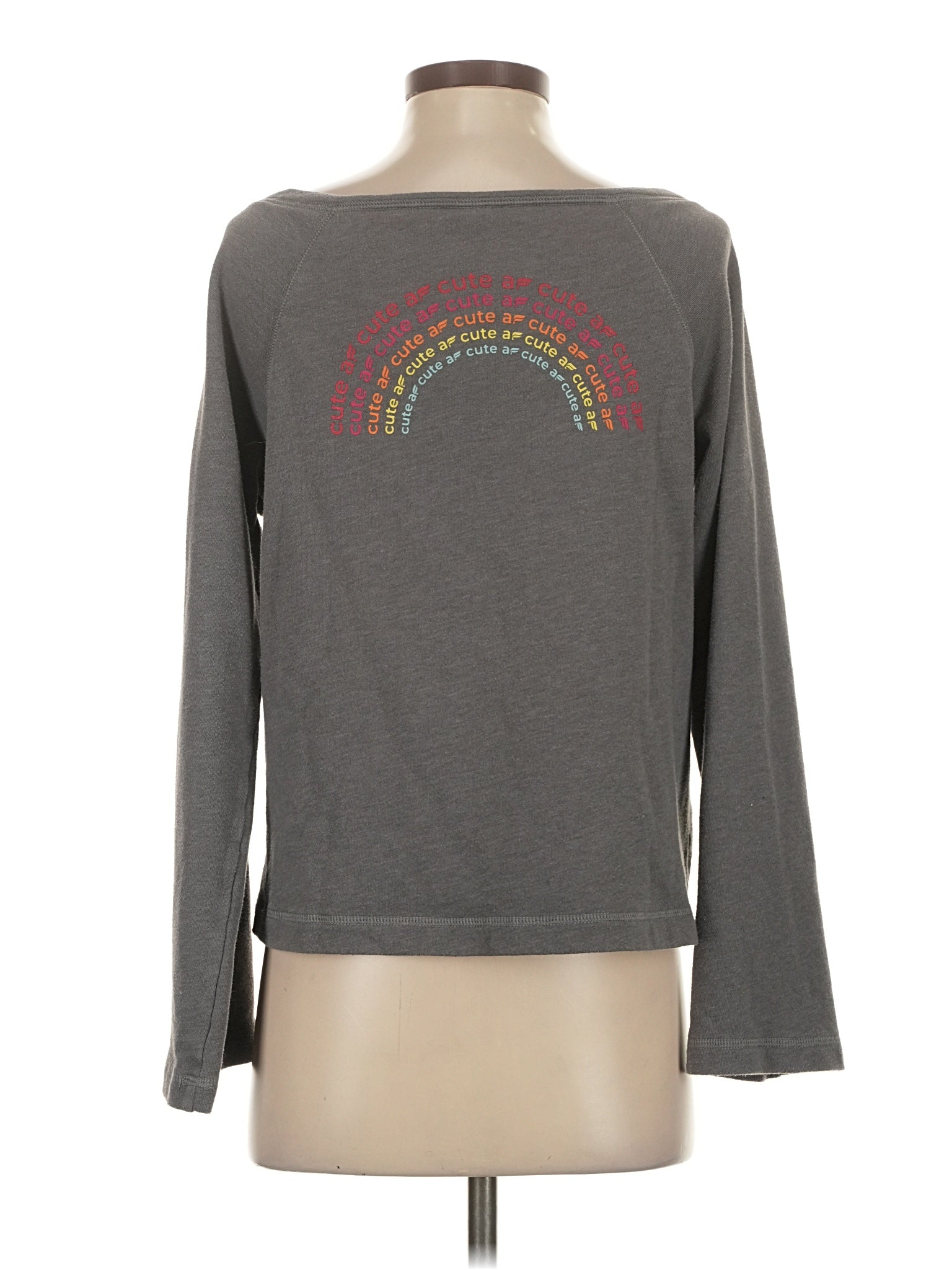 2 size - S