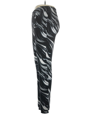 4 size - XL