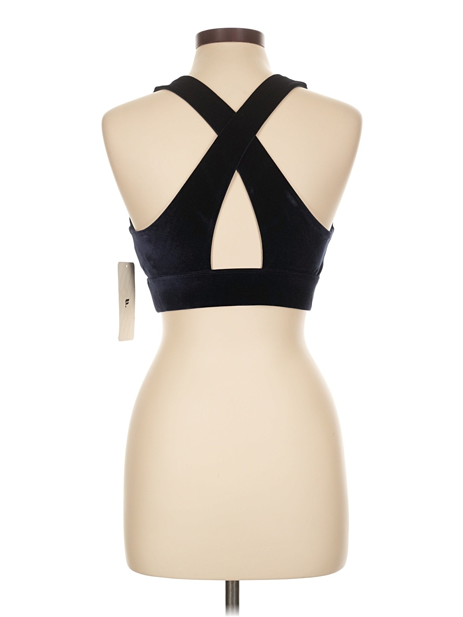 2 size - L