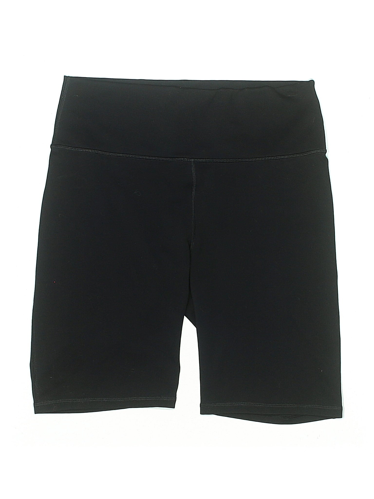 1 size - 27Estimated