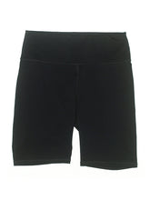 1 size - 27Estimated