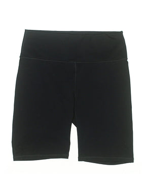 1 size - 27Estimated