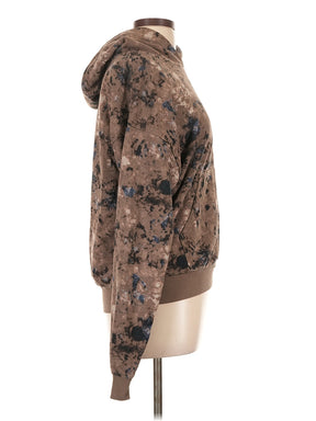 3 size - L
