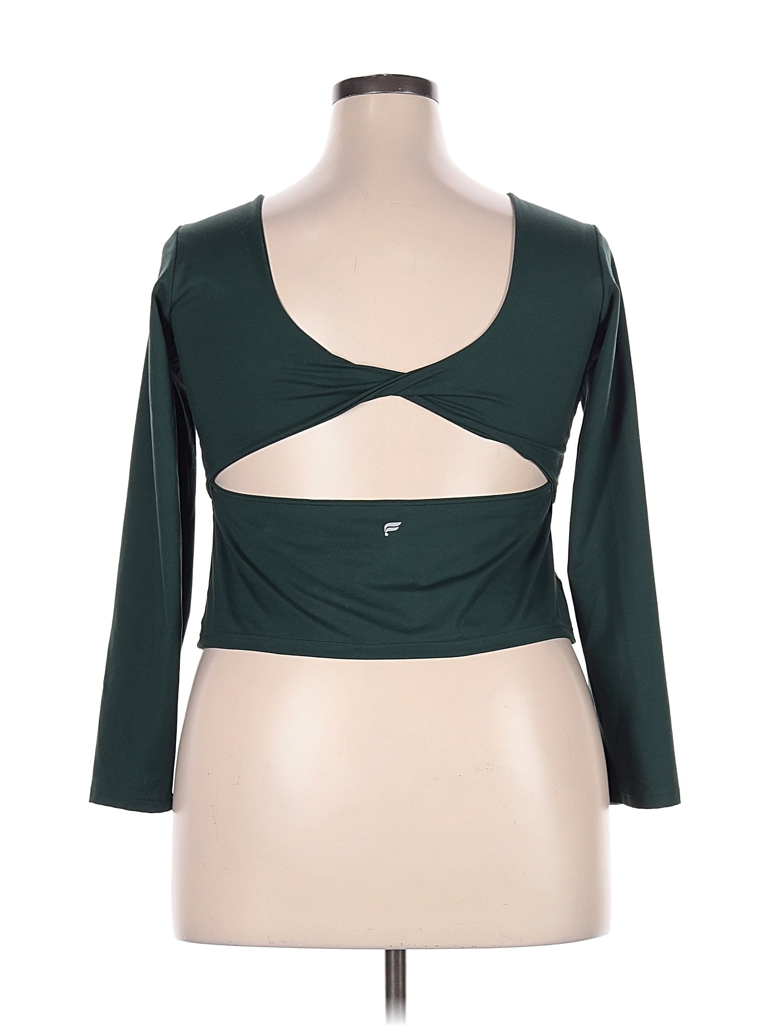 2 size - XXL