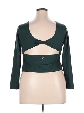 2 size - XXL