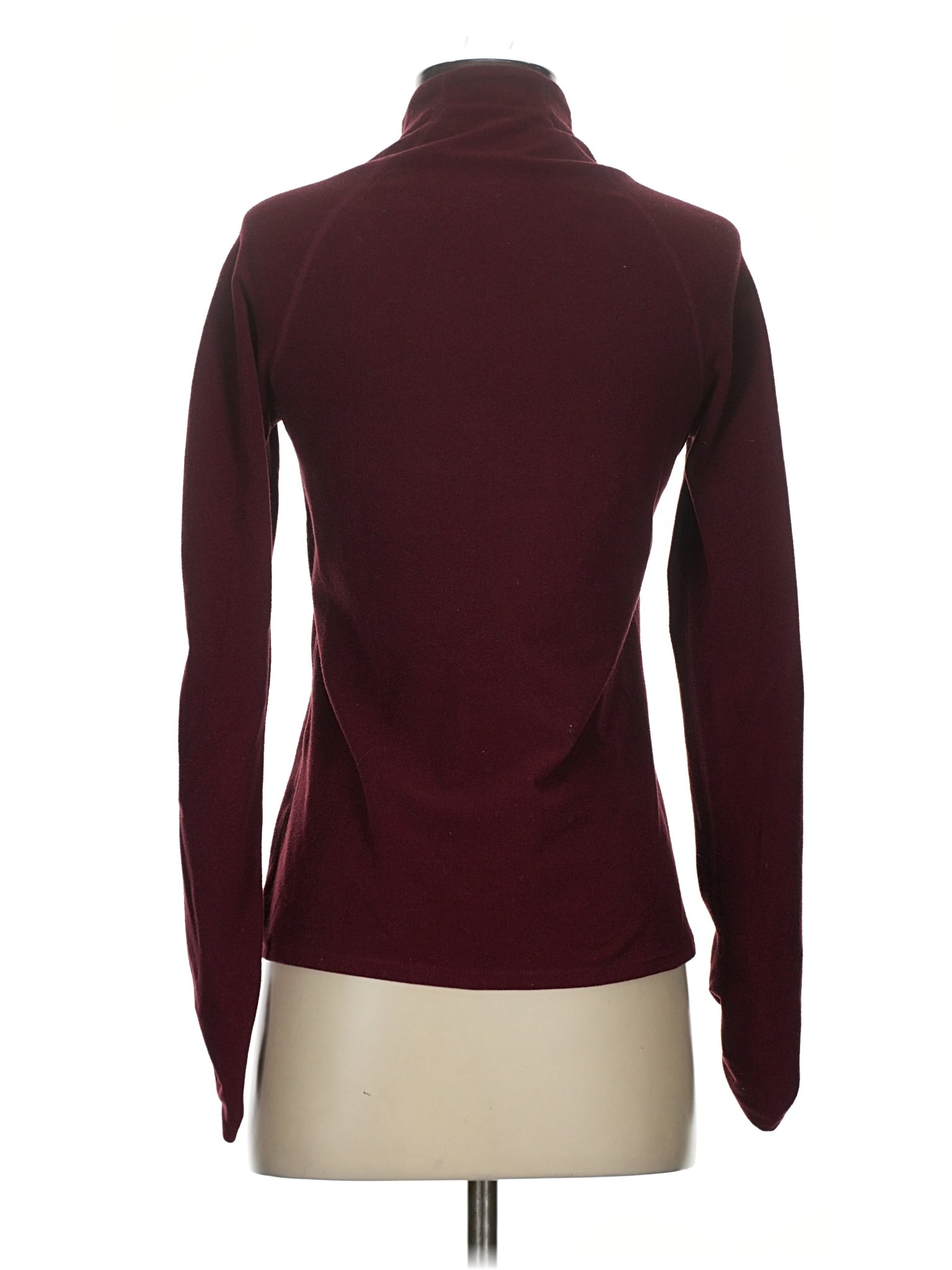 2 size - XS (Estimated)