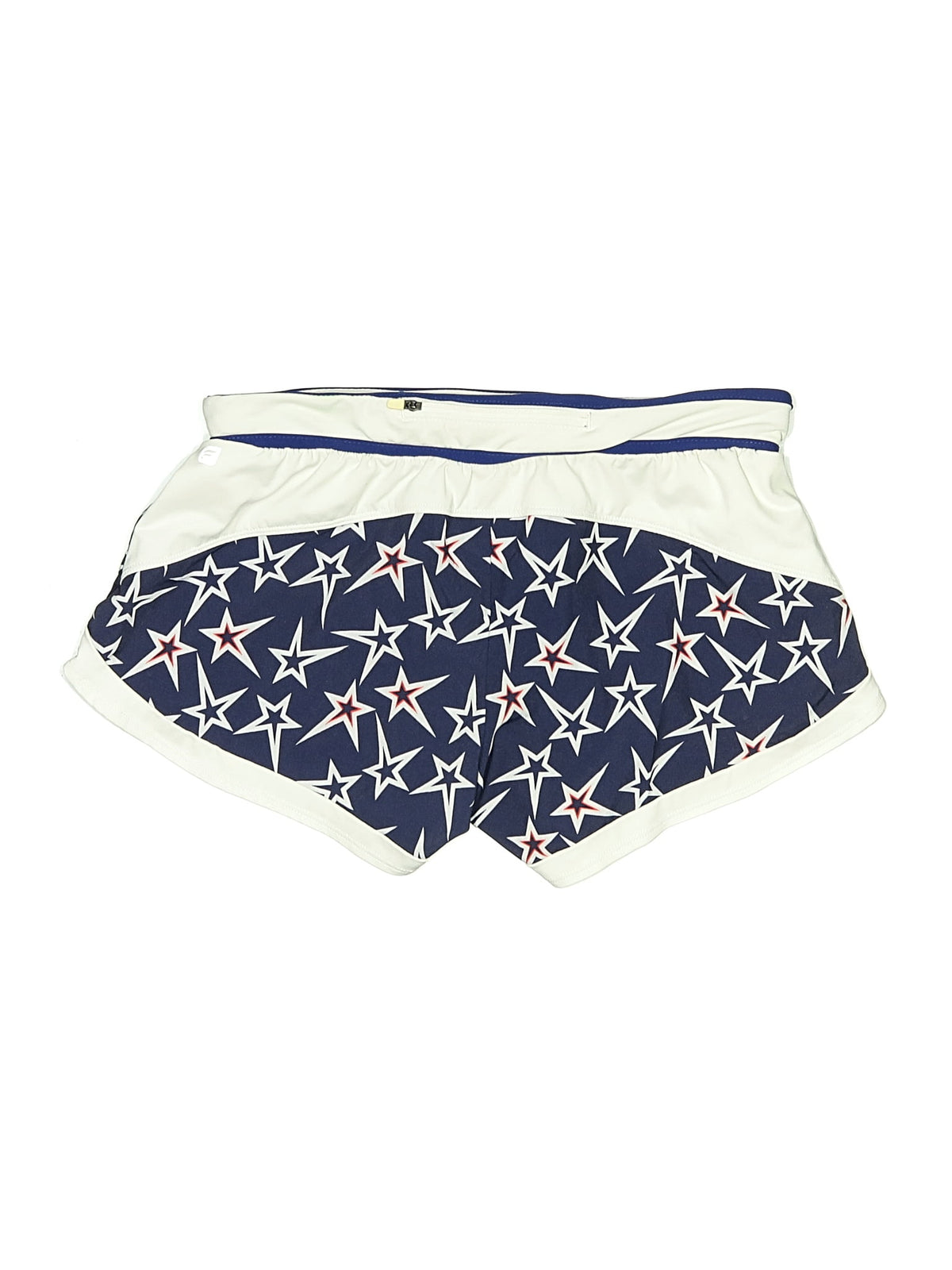 2 size - S
