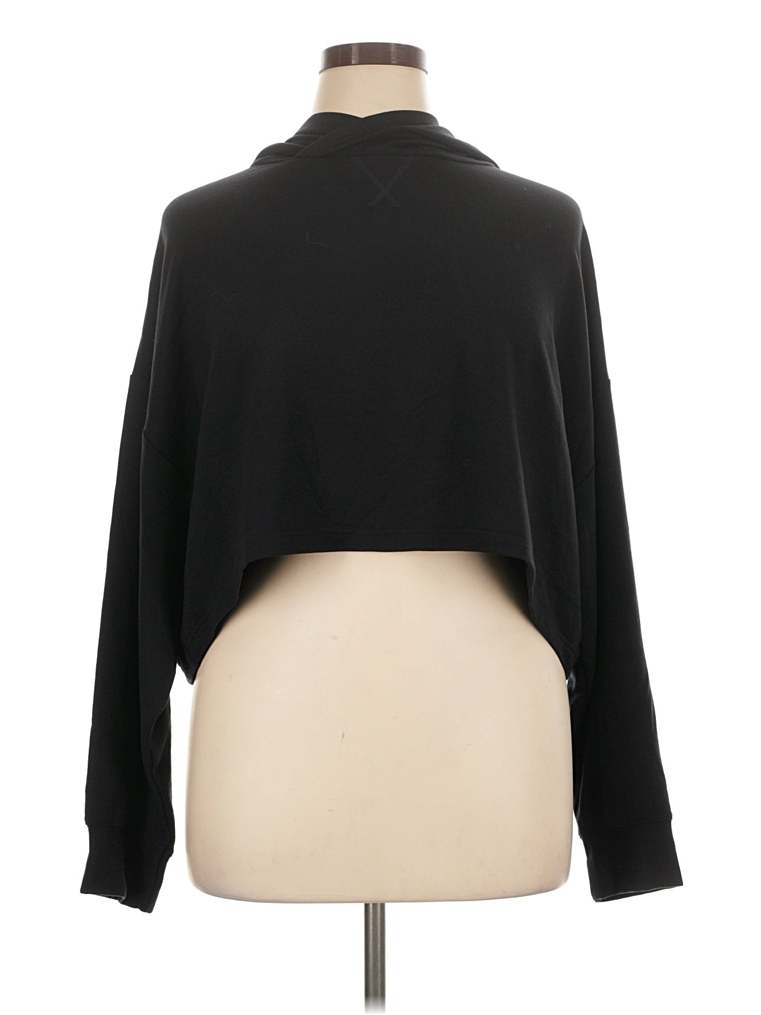 1 size - XL