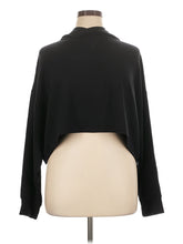 1 size - XL