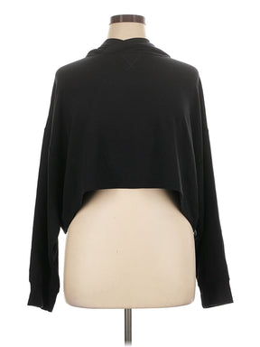 1 size - XL