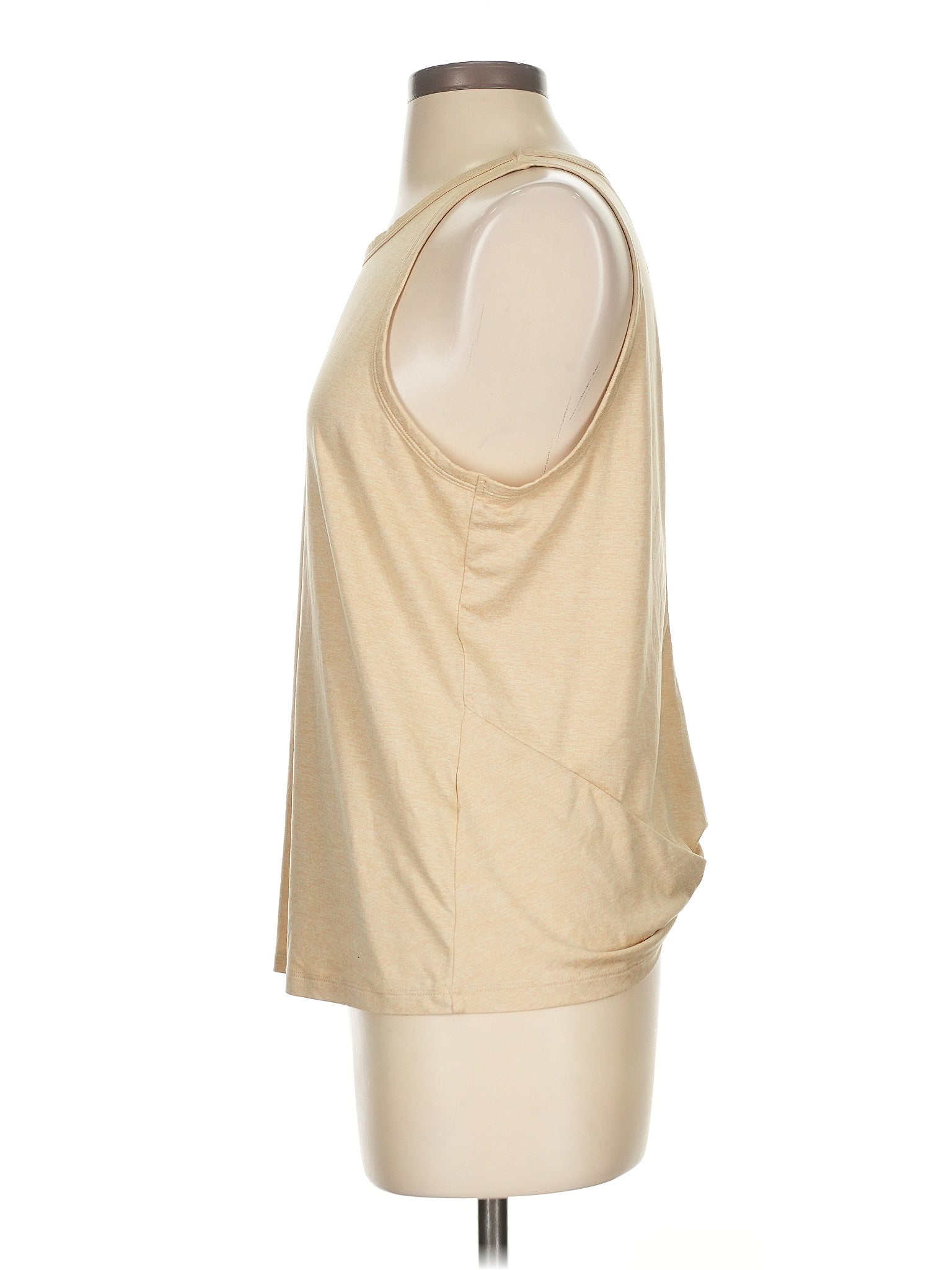 4 size - S