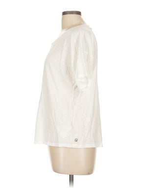 4 size - L