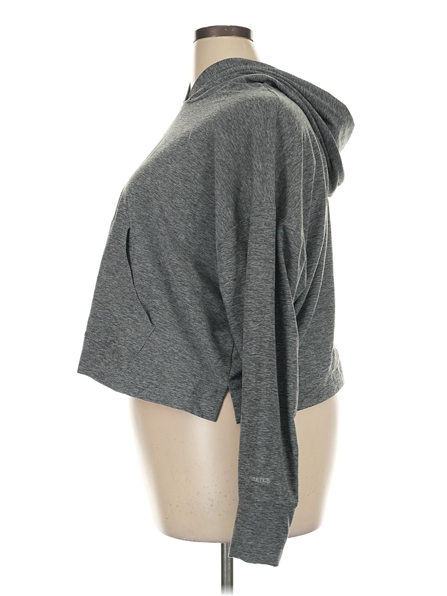 4 size - XXL