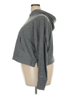 4 size - XXL