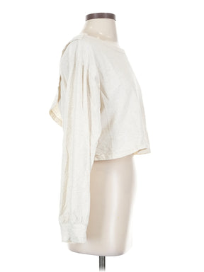 3 size - XS