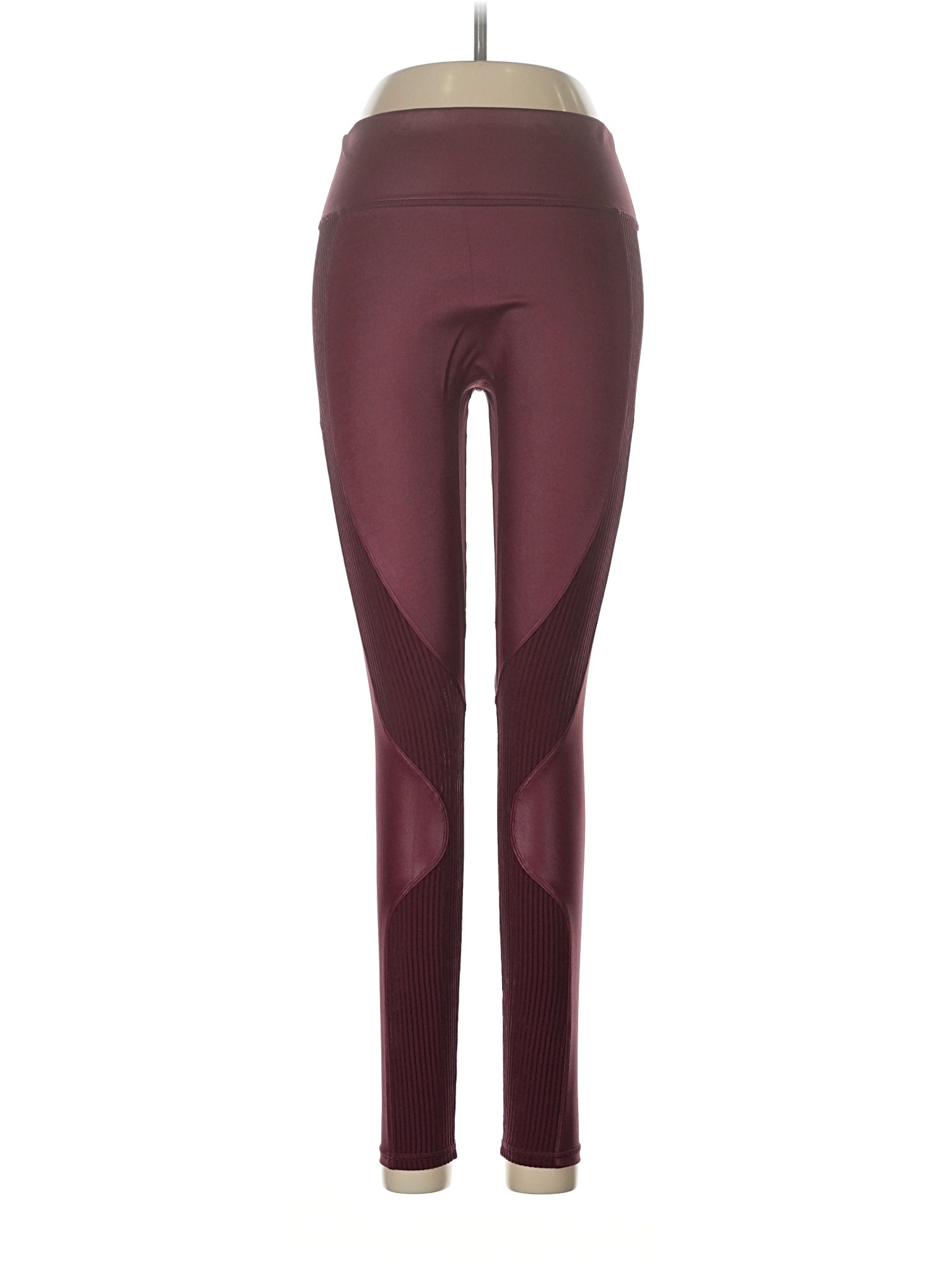 1 size - 6(Estimated)