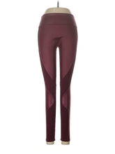 1 size - 6(Estimated)