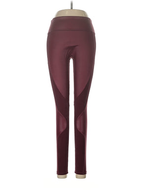 1 size - 6(Estimated)