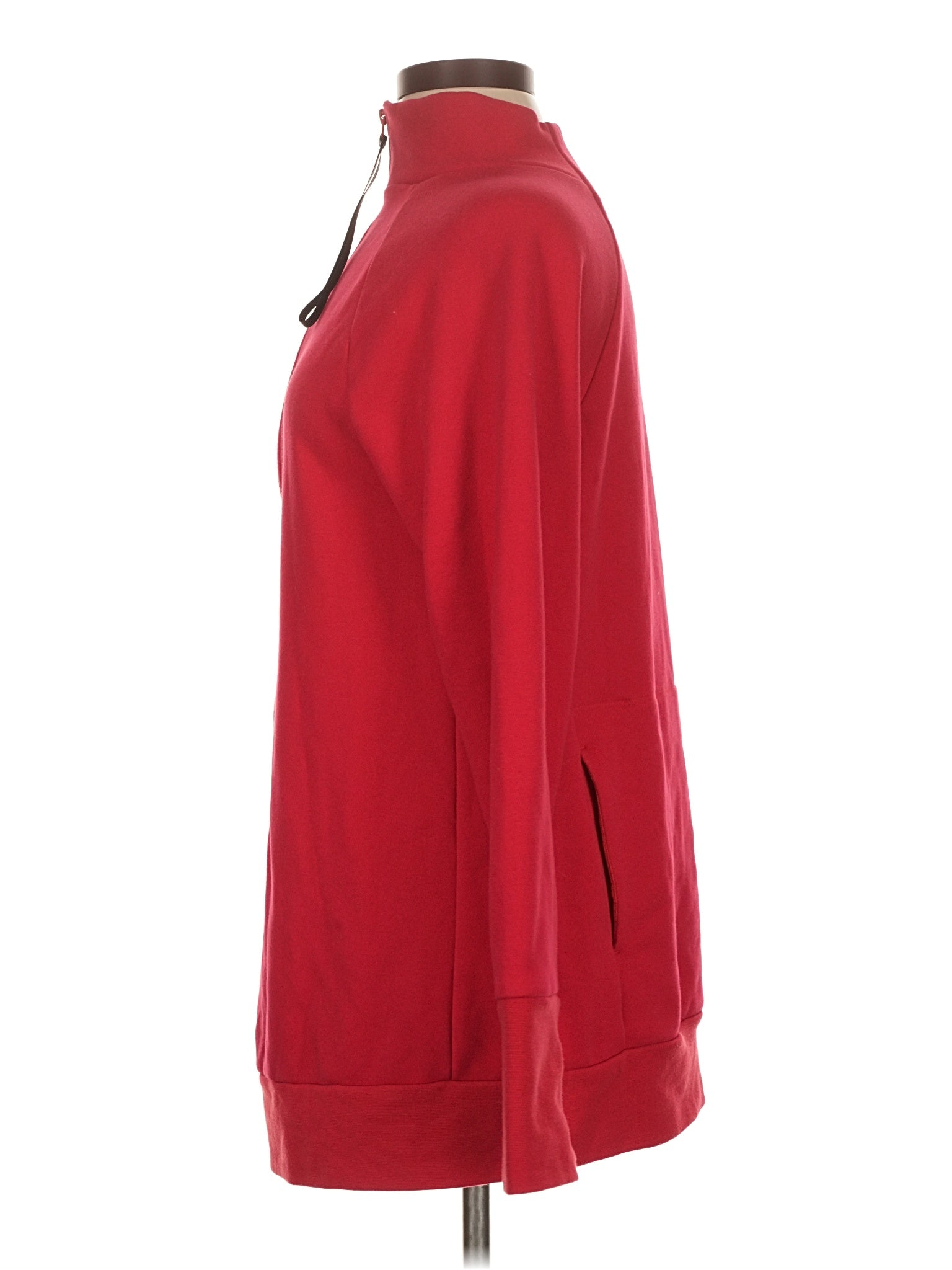 4 size - M