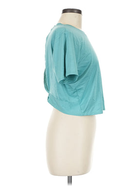 3 size - M