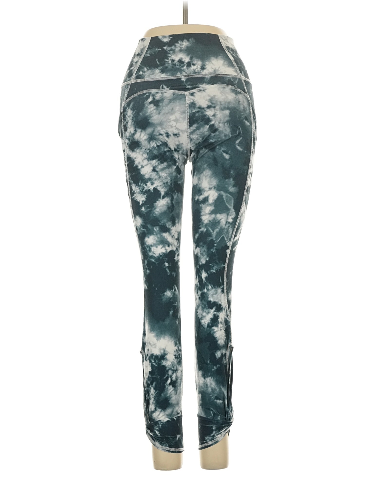 2 size - XXS (Estimated)