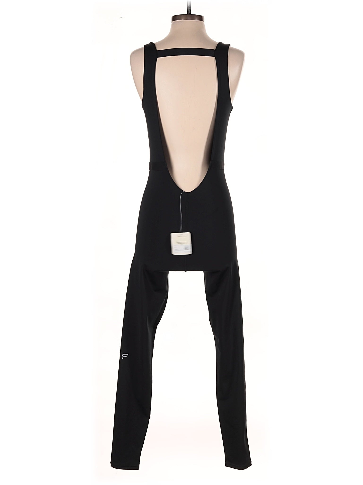 2 size - M