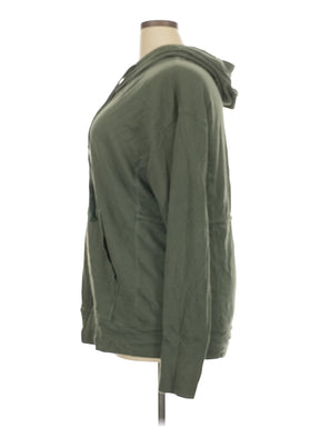 4 size - XXL