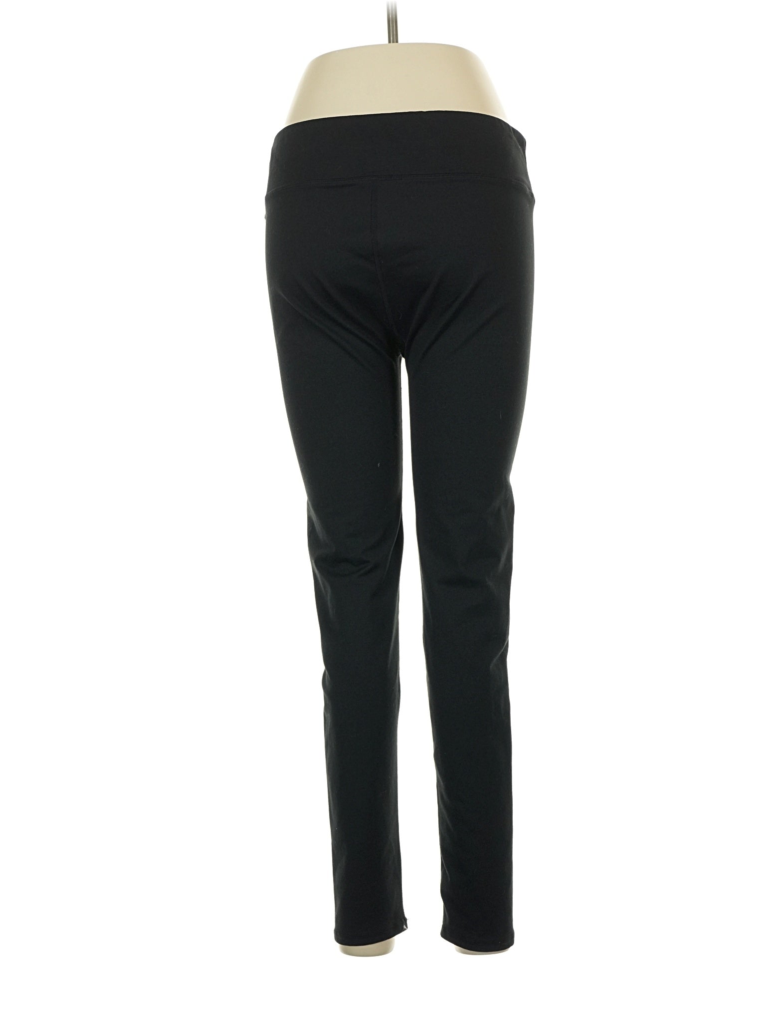 2 size - XL