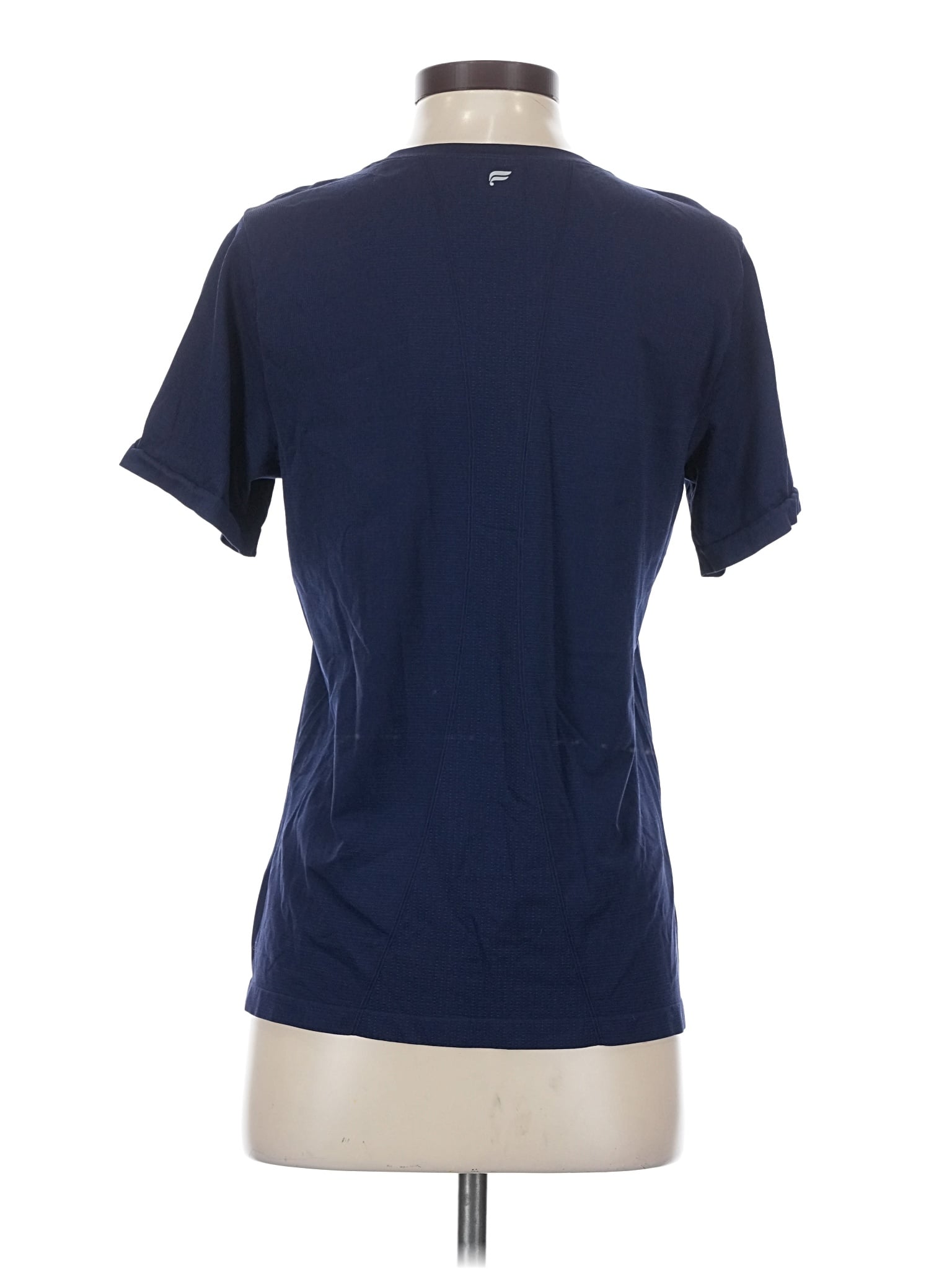 2 size - XS